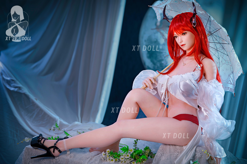 XT Doll