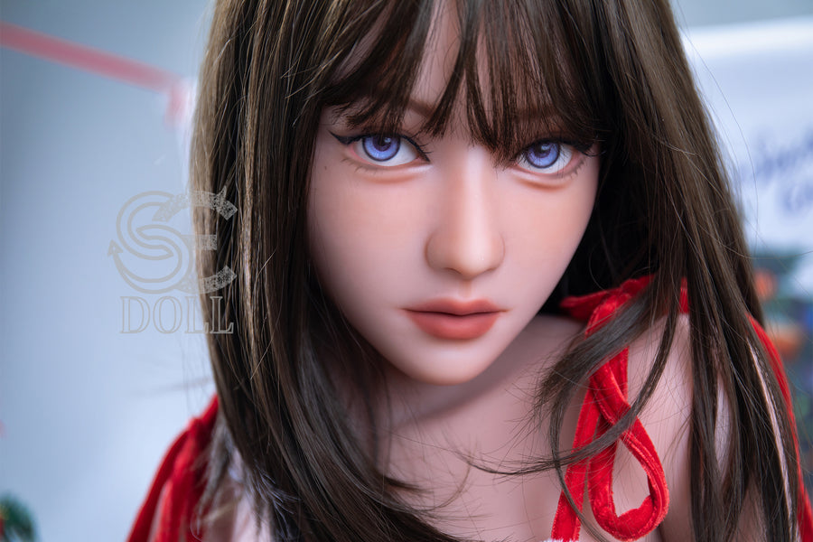 SE Doll