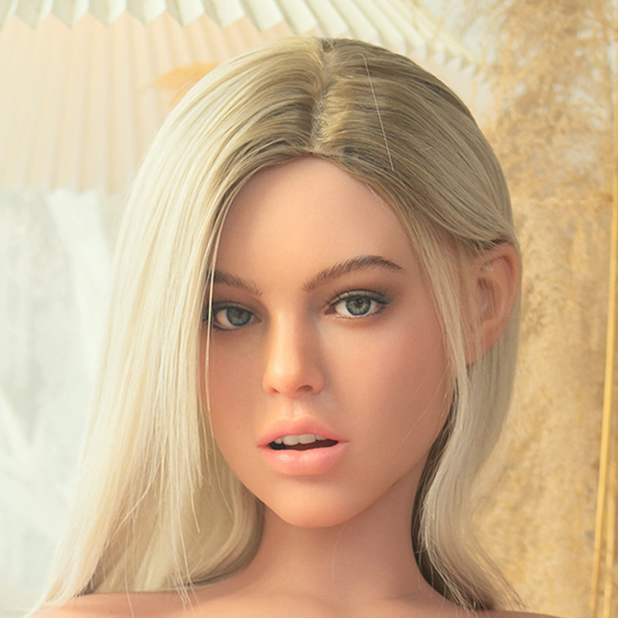 Zelex SLE Head