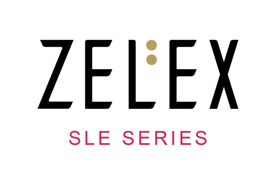 Zelex SLE