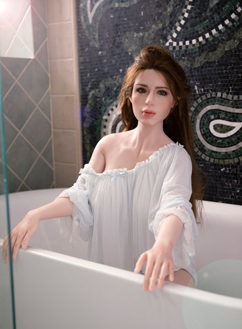 Starpery 171cm D-cup Realistic Sex Doll Zoey Starpery
