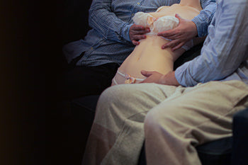 Climax Doll Female TPE Torso Sex Doll Gel Breasts 157# Cinnamon Skin Climax Doll