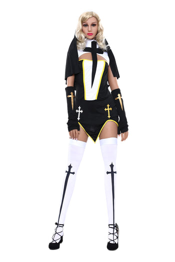 Climax Doll 175cm A Cup TPE Sex Doll Kelly Climax Doll