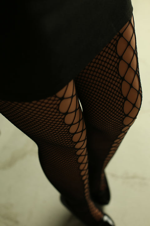 Climax Doll 160 Leg TPE Lower Body Sex Doll with Legs Black Skin