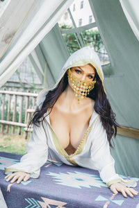 Starpery 165cm G cup Sex Doll Cynthia