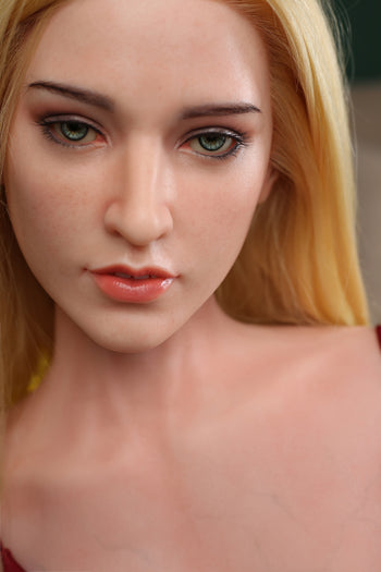 Starpery 171cm C-cup Realistic Sex Doll Bella Starpery