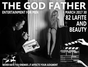 Climax Doll 175cm A Cup TPE Sex Doll Joanna Climax Doll