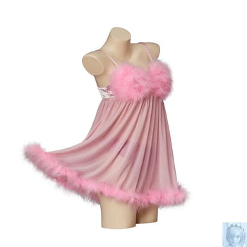 |5:100014066|5:100014064|5:361386|5:361385|5:100014065|5:4182|5:4183