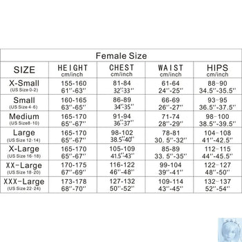 Austin Powers Fembot Cosplay Costume lovedollsenpai