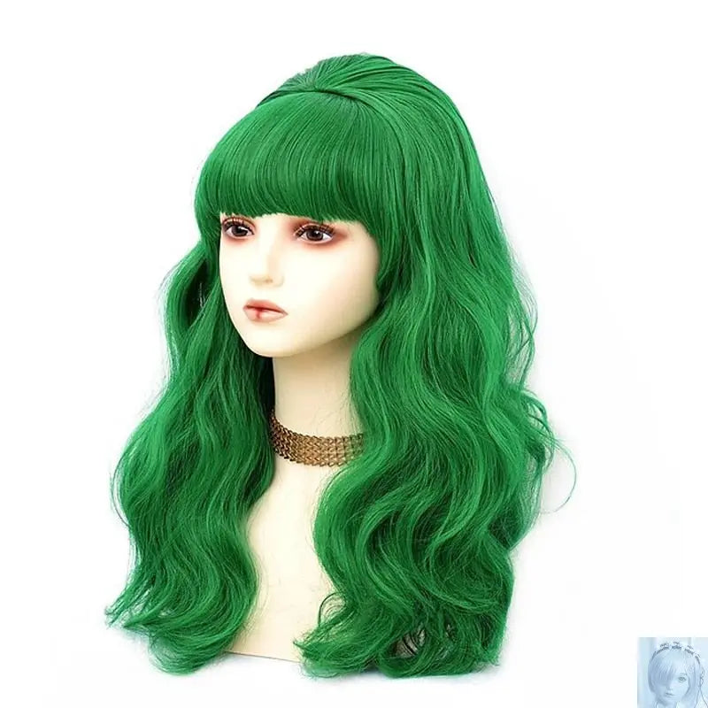 Beehive Wig 11 Colors to Choose From lovedollsenpai
