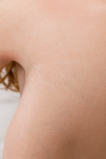 Starpery 173cm G cup Sex Doll Lidiya