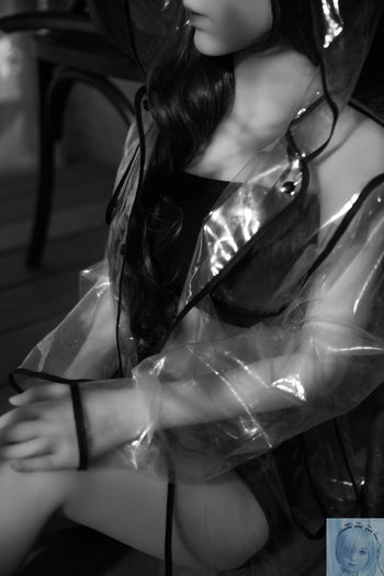 Climax Doll 148cm C Cup TPE Sex Doll Carol Climax Doll