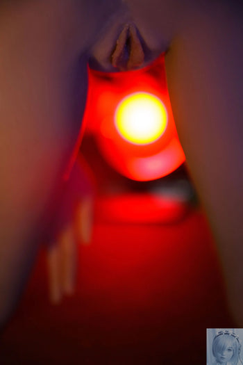 Climax Doll 148cm C Cup TPE Sex Doll Nina Climax Doll