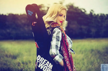 Climax Doll 158cm B Cup TPE Sex Doll Bonnie Climax Doll