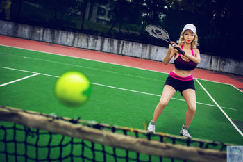 Climax Doll 160 F Cup TPE Sex Doll Cloris Climax Doll