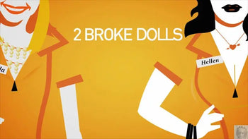 Climax Doll 160cm G Cup TPE Sex Doll Hellen 2 Broke Dolls Climax Doll