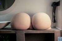 Climax Doll Female TPE R3 Mega Size Sex Butt Torso Doll Climax Doll