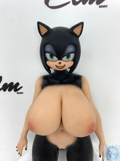 Climax Doll Si70cm AR Aria TPE Mini Doll Climax Doll