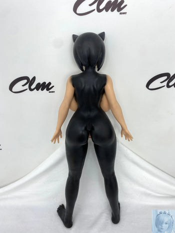 Climax Doll Si70cm AR Aria TPE Mini Doll Climax Doll