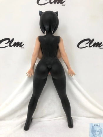 Climax Doll Si70cm AR Aria TPE Mini Doll Climax Doll