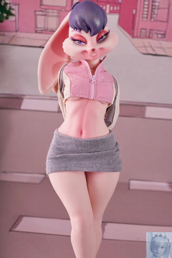 Climax Doll Si70cm AR Lori TPE Mini Doll Climax Doll