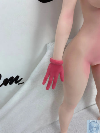 Climax Doll Si70cm AR Lori TPE Mini Doll Climax Doll