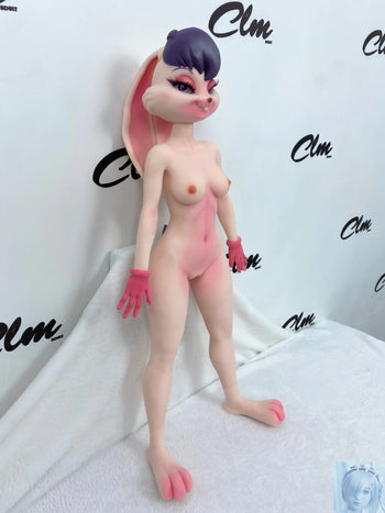 Climax Doll Si70cm AR Lori TPE Mini Doll Climax Doll