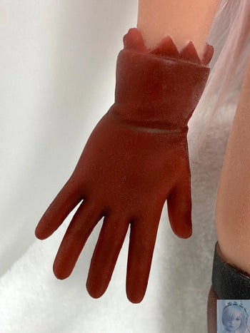 Climax Doll Si70cm AR Mila TPE Mini Doll Climax Doll