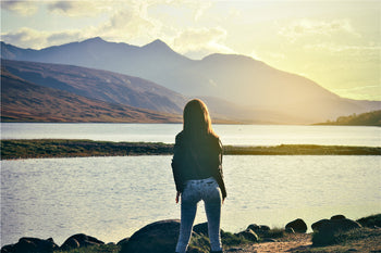 IronTech 165cm TPE A Cup Sex Doll Ella Irontech