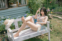 XT Doll 157cm 5ft1 D Cup Yuki Silicone Sex Doll