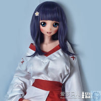 ElsaBabe 125cm 140cm 148cm 150cm 153cm Anime Style TPE or Platinum Silicone Sex Doll Junko Elsa Babe