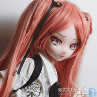 ElsaBabe 125cm 140cm 148cm 150cm 153cm Anime Style TPE or Platinum Silicone Sex Doll Mizutani Yuzu Elsa Babe