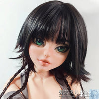 ElsaBabe 125cm 140cm 148cm 150cm 153cm Fantasy Style TPE or Platinum Silicone Sex Doll Chloe Miranda Elsa Babe