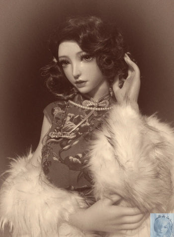 ElsaBabe 125cm 140cm 148cm 150cm 153cm Fantasy Style TPE or Platinum Silicone Sex Doll Kanno Kanna Elsa Babe