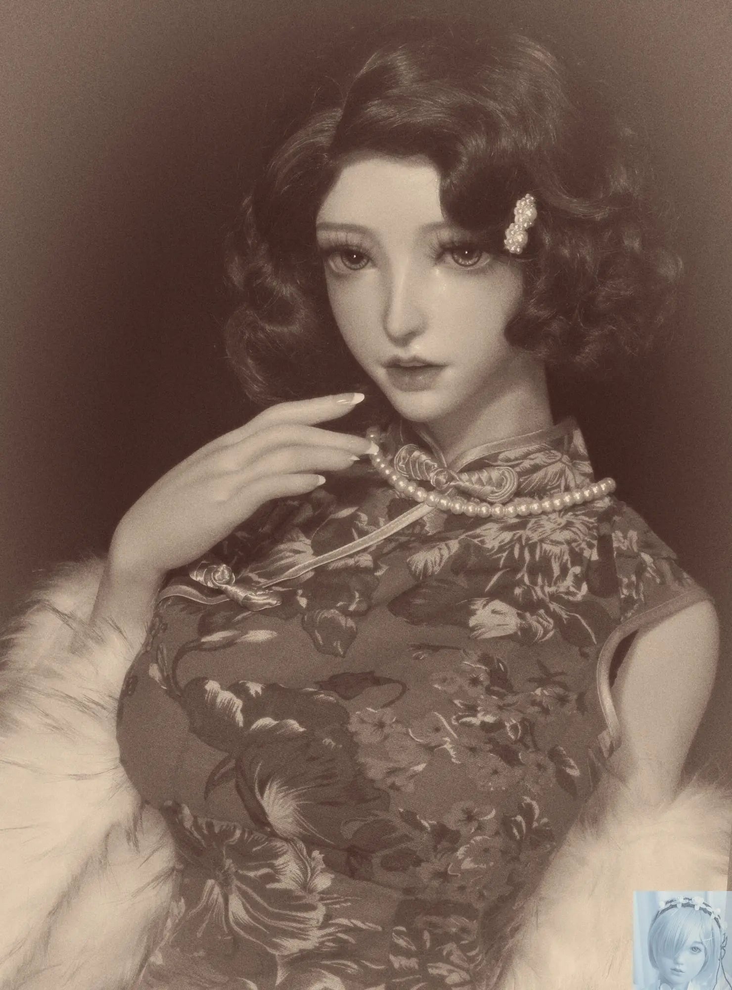 ElsaBabe 125cm 140cm 148cm 150cm 153cm Fantasy Style TPE or Platinum Silicone Sex Doll Kanno Kanna Elsa Babe