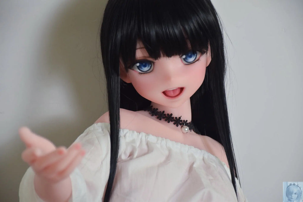 ElsaBabe 148cm Silicone Koda Sayoko lovedollsenpai