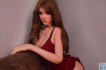 ElsaBabe 157cm 160cm 165cm Fantasy Style TPE or Platinum Silicone Sex Doll Eguchi Masami Elsa Babe