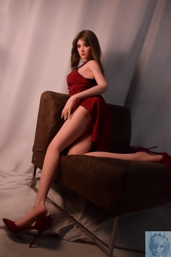 ElsaBabe 157cm 160cm 165cm Fantasy Style TPE or Platinum Silicone Sex Doll Eguchi Masami Elsa Babe