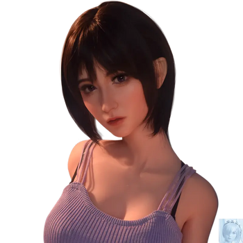 ElsaBabe 157cm 160cm 165cm Fantasy Style TPE or Platinum Silicone Sex Doll Hirosue Yuko Elsa Babe