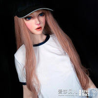 ElsaBabe 157cm 160cm 165cm Fantasy Style TPE or Platinum Silicone Sex Doll Sakurai Koyuki Elsa Babe