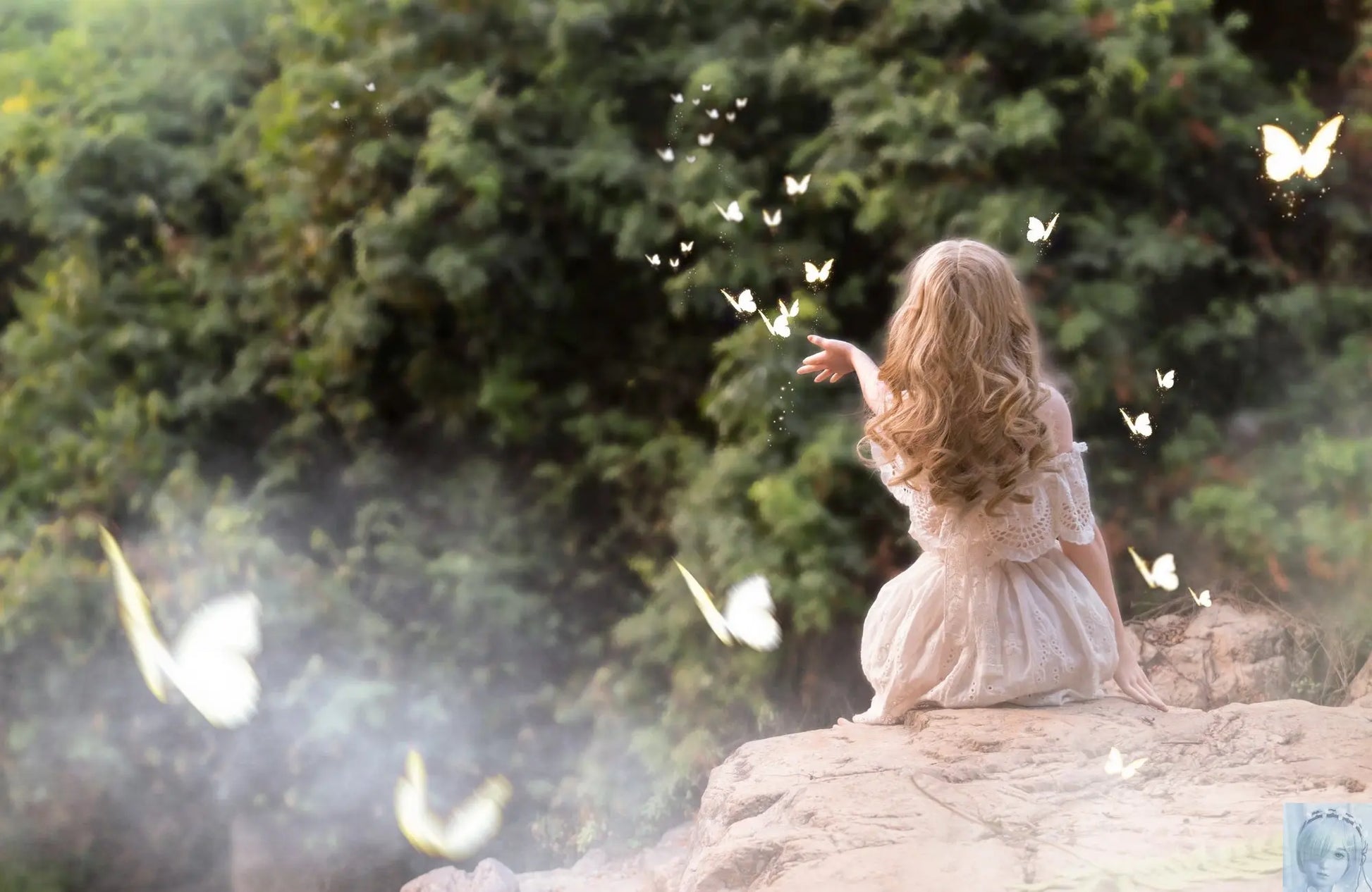 ElsaBabe 90cm 102cm Fantasy Style TPE or Platinum Silicone Sex Doll Suga Tomoe Elsa Babe