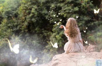 ElsaBabe 90cm 102cm Fantasy Style TPE or Platinum Silicone Sex Doll Suga Tomoe Elsa Babe