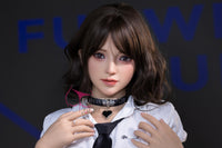 Funwest TPE 155cm F Cup Sex Doll Alice Funwest