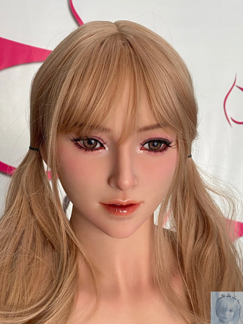 FWD078 USA IN STOCK Funwest TPE 159cm A Cup Sex Doll Alice Funwest