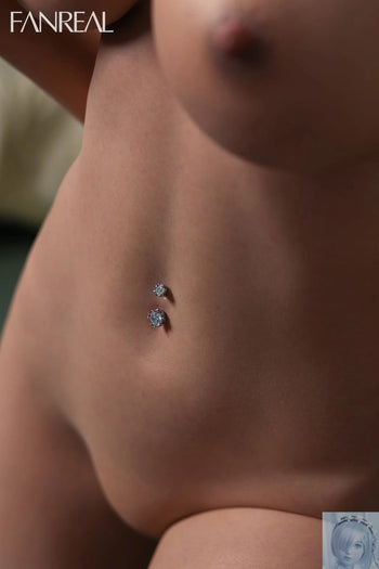 Fanreal 168cm F Cup Silicone Sex Doll Maria ROS Fanreal