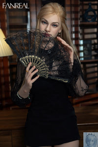 Fanreal 168cm F Cup Silicone Sex Doll Vanessa v5 Fanreal