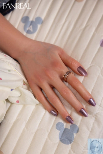 Fanreal 170cm G Cup Silicone Sex Doll Maria Tan ROS Fanreal