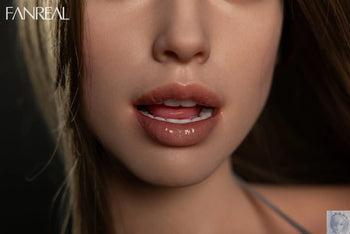 Fanreal Torso G Cup 95cm Della ROS Fanreal