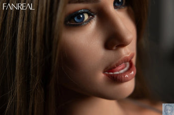 Fanreal Torso G Cup 95cm Della ROS Fanreal