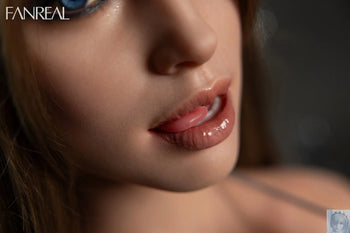 Fanreal Torso G Cup 95cm Della ROS Fanreal